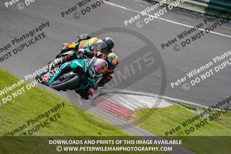 cadwell no limits trackday;cadwell park;cadwell park photographs;cadwell trackday photographs;enduro digital images;event digital images;eventdigitalimages;no limits trackdays;peter wileman photography;racing digital images;trackday digital images;trackday photos